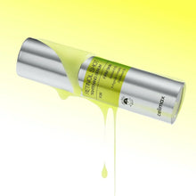 Cargar imagen en el visor de la galería, Celimax Retinol Shot Tightening Serum
