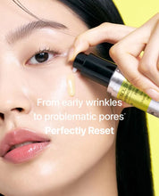 Cargar imagen en el visor de la galería, Celimax Retinol Shot Tightening Serum

