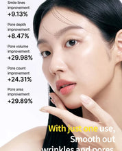 Cargar imagen en el visor de la galería, Celimax Retinol Shot Tightening Serum

