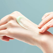 Cargar imagen en el visor de la galería, Tocobo Cica Calming Gel Cream Crema Hidratante
