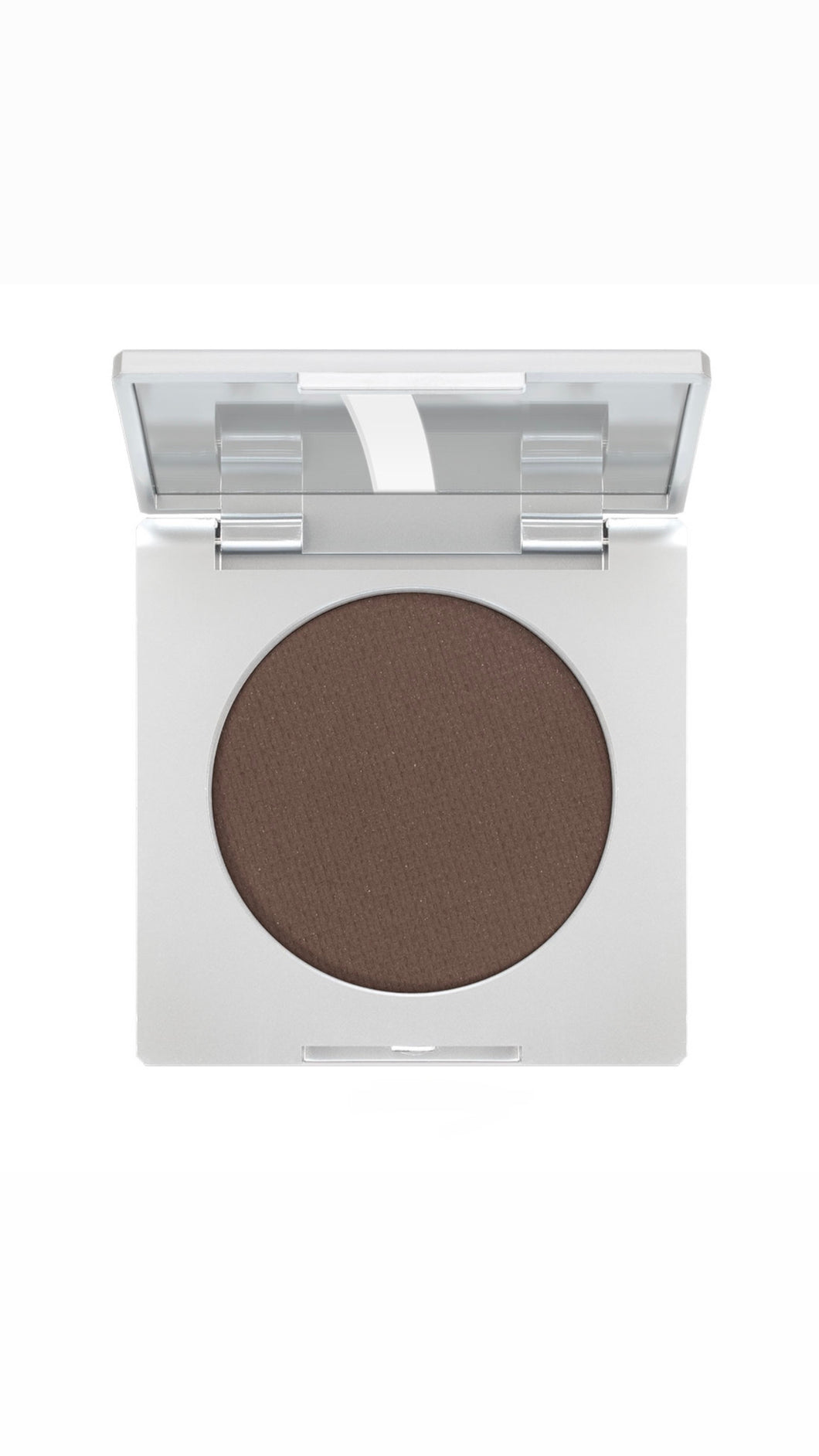 Kryolan Eyebrow Powder polvo para cejas
