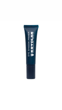 Cargar imagen en el visor de la galería, Kryolan Eye Shadow Primer
