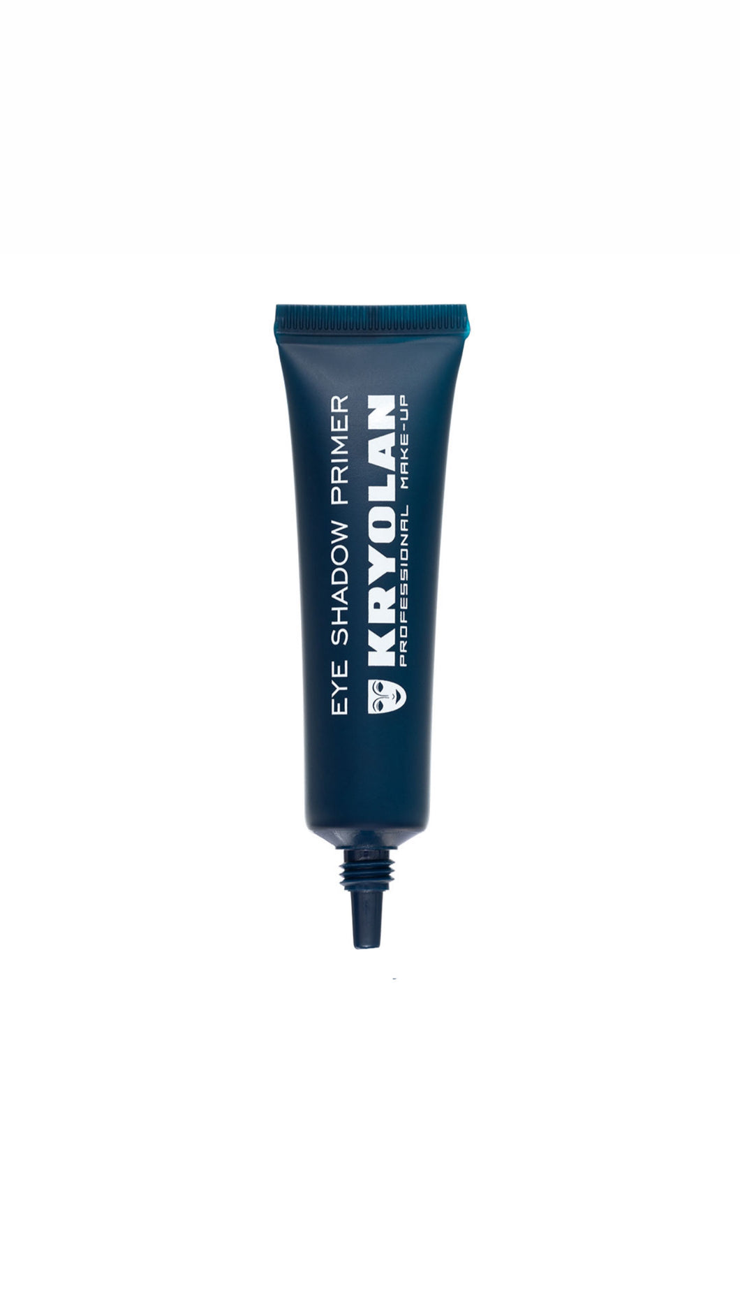 Kryolan Eye Shadow Primer
