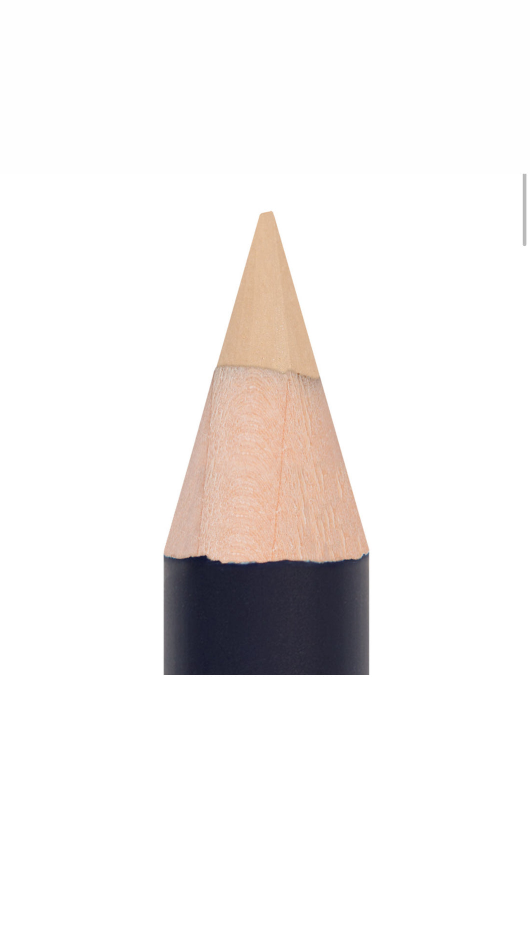 Kryolan Faceliner Delineador