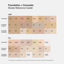 Cargar imagen en el visor de la galería, Haus Labs Triclone Skin Tech Hydrating + De-puffing Concealer with Fermented Arnica
