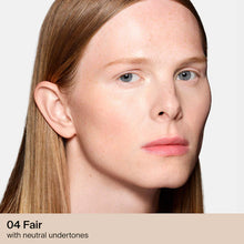 Cargar imagen en el visor de la galería, Haus Labs Triclone Skin Tech Hydrating + De-puffing Concealer with Fermented Arnica
