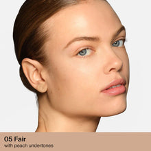 Cargar imagen en el visor de la galería, Haus Labs Triclone Skin Tech Hydrating + De-puffing Concealer with Fermented Arnica
