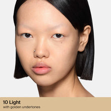 Cargar imagen en el visor de la galería, Haus Labs Triclone Skin Tech Hydrating + De-puffing Concealer with Fermented Arnica
