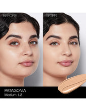 Cargar imagen en el visor de la galería, Base NARS Natural Radiant Longwear Foundation
