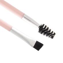 Cargar imagen en el visor de la galería, Amor Us Brow Kit para cejas
