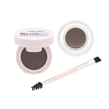 Cargar imagen en el visor de la galería, Amor Us Brow Kit para cejas
