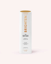 Cargar imagen en el visor de la galería, Truly The Brightening Body Serum
