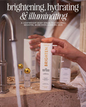 Cargar imagen en el visor de la galería, Truly The Brightening Body Serum
