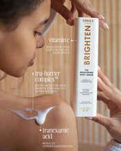 Cargar imagen en el visor de la galería, Truly The Brightening Body Serum
