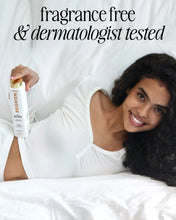 Cargar imagen en el visor de la galería, Truly The Brightening Body Serum
