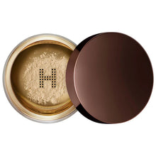 Cargar imagen en el visor de la galería, Hourglass Veil Translucent Setting Powder - Talc Free
