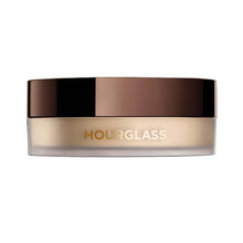 Cargar imagen en el visor de la galería, Hourglass Veil Translucent Setting Powder - Talc Free
