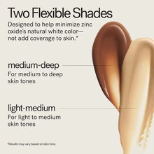 Cargar imagen en el visor de la galería, ILIA Sun Serum Mineral Sunscreen SPF 50 with 8-Hour Oil Control
