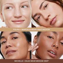 Cargar imagen en el visor de la galería, ILIA Sun Serum Mineral Sunscreen SPF 50 with 8-Hour Oil Control

