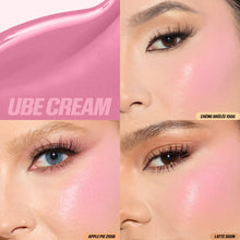Cargar imagen en el visor de la galería, HUDA BEAUTY Mini Blush Mocktail Duos
