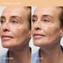 Cargar imagen en el visor de la galería, MERIT The Uniform™ Tinted Mineral Sunscreen Broad Spectrum SPF 45
