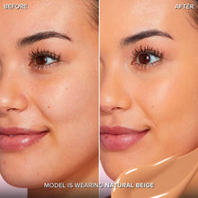 Cargar imagen en el visor de la galería, Corrector Too Faced Born This Way

