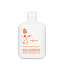 Cargar imagen en el visor de la galería, Bio Oil Body Lotion 250ml
