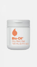 Cargar imagen en el visor de la galería, Bio Oil Dry Skin Gel 100ml

