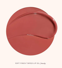 Cargar imagen en el visor de la galería, Rare Beauty Tinted Lip Oil
