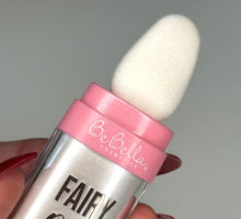 Cargar imagen en el visor de la galería, BeBella fairy Dust polvo de hada
