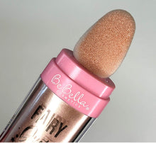 Cargar imagen en el visor de la galería, BeBella fairy Dust polvo de hada
