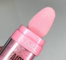 Cargar imagen en el visor de la galería, BeBella fairy Dust polvo de hada
