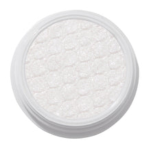 Cargar imagen en el visor de la galería, Colourpop Super Shock Shadow
