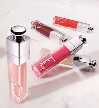 Cargar imagen en el visor de la galería, Dior Addict Lip maximizer plumping gloss
