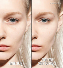 Cargar imagen en el visor de la galería, DIOR Forever Skin Correct Concelear, corrector
