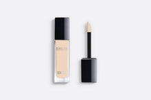 Cargar imagen en el visor de la galería, DIOR Forever Skin Correct Concelear, corrector
