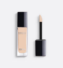 Cargar imagen en el visor de la galería, DIOR Forever Skin Correct Concelear, corrector
