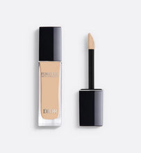 Cargar imagen en el visor de la galería, DIOR Forever Skin Correct Concelear, corrector
