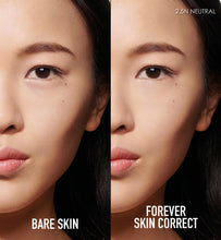 Cargar imagen en el visor de la galería, DIOR Forever Skin Correct Concelear, corrector
