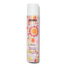 Cargar imagen en el visor de la galería, Amika fluxus touchable hairspray
