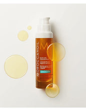 Cargar imagen en el visor de la galería, Moroccanoil Blow-Dry Concentrate Smooth
