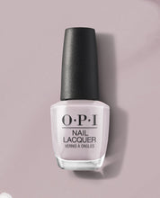 Cargar imagen en el visor de la galería, Opi Esmalte Don&#39;t Bossa Nova Me Around
