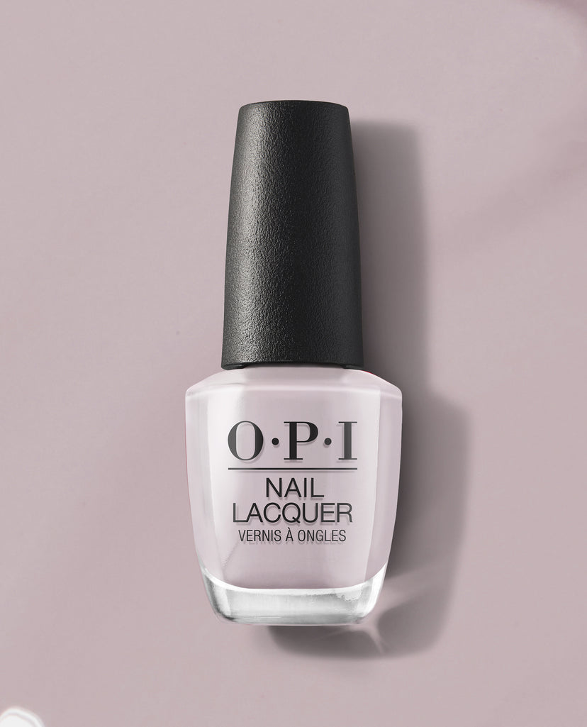 Opi Esmalte Don't Bossa Nova Me Around