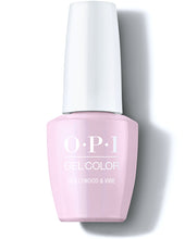 Cargar imagen en el visor de la galería, Opi Gel Color Esmalte Semipermanente Hollywood &amp; Vibe
