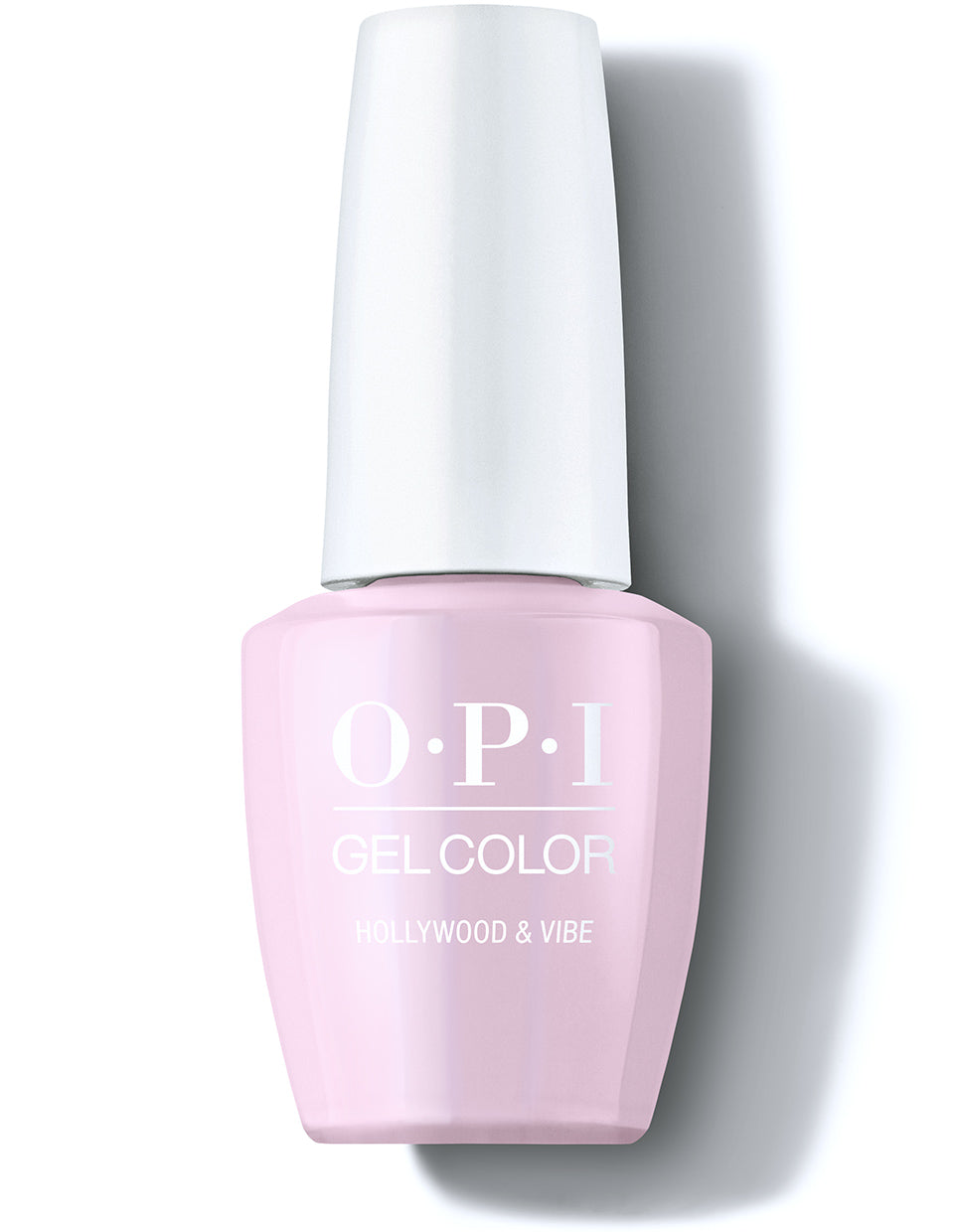 Opi Gel Color Esmalte Semipermanente Hollywood & Vibe