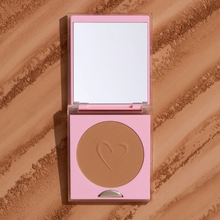 Cargar imagen en el visor de la galería, Beauty Creations Bronzer Matte
