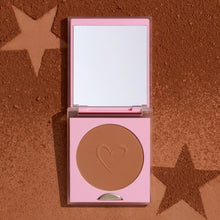 Cargar imagen en el visor de la galería, Beauty Creations Bronzer Matte
