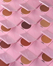 Cargar imagen en el visor de la galería, Beauty Creations Bronzer Matte
