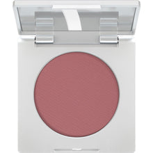 Cargar imagen en el visor de la galería, Kryolan Blusher rubor
