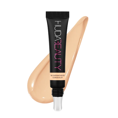 Huda Beauty The Overachiever Concealer